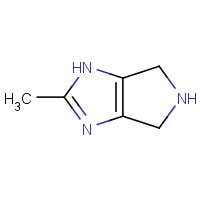 FT-0730254 CAS:885281-10-7 chemical structure