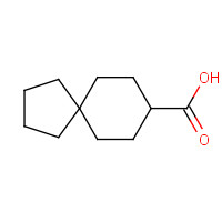 FT-0730256 CAS:19027-23-7 chemical structure