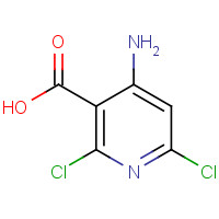 FT-0730259 CAS:929288-22-2 chemical structure