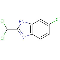 FT-0730276 CAS:30183-18-7 chemical structure