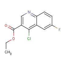 FT-0730302 CAS:77779-49-8 chemical structure