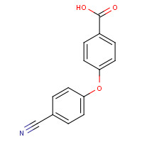 FT-0730305 CAS:50793-29-8 chemical structure