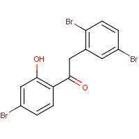 FT-0730326 CAS:1403991-85-4 chemical structure