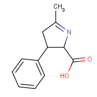 FT-0730334 CAS:786577-53-5 chemical structure