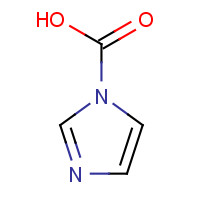 FT-0730357 CAS:68887-64-9 chemical structure