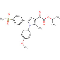 FT-0730369 CAS:1005451-78-4 chemical structure