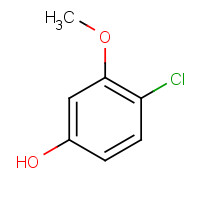 FT-0730375 CAS:18113-07-0 chemical structure