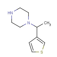 FT-0730381 CAS:521913-92-8 chemical structure