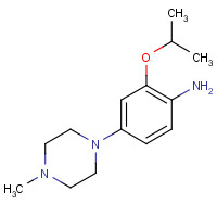 FT-0730389 CAS:1280594-97-9 chemical structure