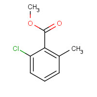 FT-0730392 CAS:99585-14-5 chemical structure