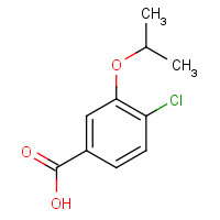 FT-0730398 CAS:856165-82-7 chemical structure