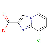 FT-0730401 CAS:1020038-45-2 chemical structure