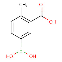 FT-0730418 CAS:1256346-18-5 chemical structure