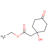 FT-0730420 CAS:81053-18-1 chemical structure