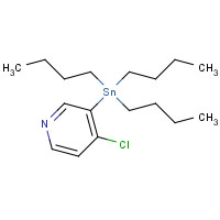 FT-0730425 CAS:206115-40-4 chemical structure