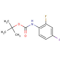 FT-0730427 CAS:886497-72-9 chemical structure