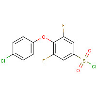 FT-0730436 CAS:549547-34-4 chemical structure