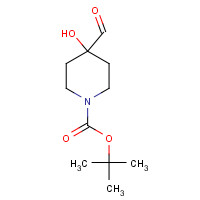 FT-0730442 CAS:885523-44-4 chemical structure