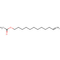 FT-0730484 CAS:35153-10-7 chemical structure