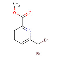 FT-0730512 CAS:160939-16-2 chemical structure