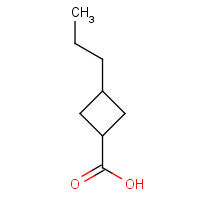 FT-0730521 CAS:66016-17-9 chemical structure