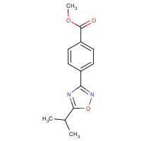 FT-0730523 CAS:1166756-82-6 chemical structure