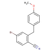 FT-0730530 CAS:956006-90-9 chemical structure