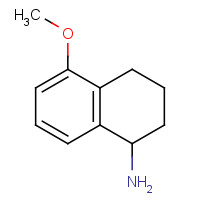 FT-0730537 CAS:52372-97-1 chemical structure