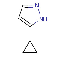 FT-0730544 CAS:1071497-79-4 chemical structure