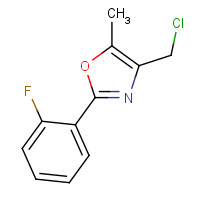 FT-0730572 CAS:671215-76-2 chemical structure