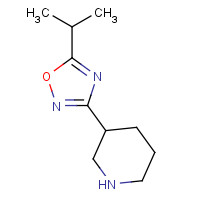 FT-0730576 CAS:1251999-18-4 chemical structure