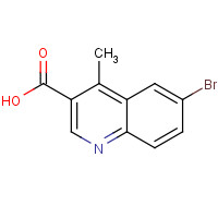 FT-0730578 CAS:1095010-36-8 chemical structure