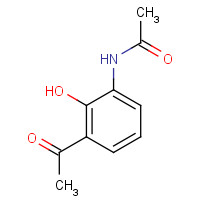 FT-0730624 CAS:103205-33-0 chemical structure