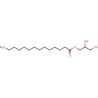 FT-0730633 CAS:589-68-4 chemical structure