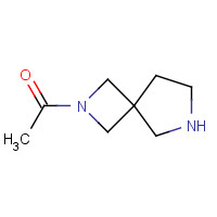 FT-0730644 CAS:1474026-88-4 chemical structure