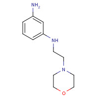 FT-0730654 CAS:713520-34-4 chemical structure