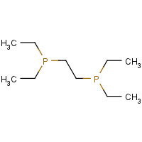 FT-0730655 CAS:6411-21-8 chemical structure