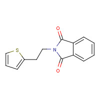 FT-0730669 CAS:60555-55-7 chemical structure