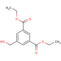 FT-0730670 CAS:181425-91-2 chemical structure