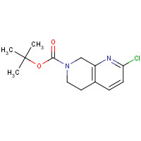 FT-0730688 CAS:1211581-54-2 chemical structure