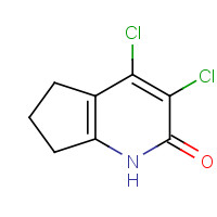 FT-0730696 CAS:16212-26-3 chemical structure