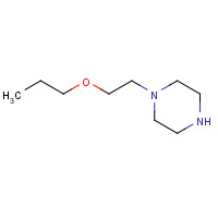 FT-0730700 CAS:741667-07-2 chemical structure