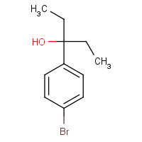 FT-0730706 CAS:850918-14-8 chemical structure