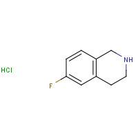 FT-0730711 CAS:799274-08-1 chemical structure