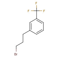 FT-0730718 CAS:129254-76-8 chemical structure