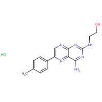 FT-0730737 CAS:247913-49-1 chemical structure