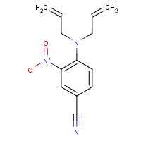 FT-0730746 CAS:821777-02-0 chemical structure