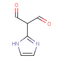 FT-0730757 CAS:51076-59-6 chemical structure