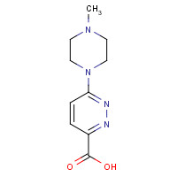 FT-0730760 CAS:938137-39-4 chemical structure