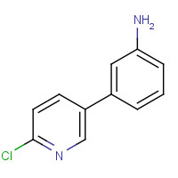 FT-0730778 CAS:897373-57-8 chemical structure